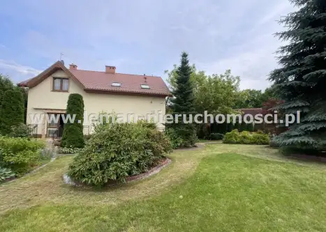 Białka ,  Lipowa   2