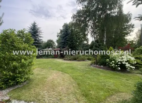 Białka ,  Lipowa   5