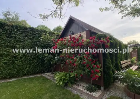 Białka ,  Lipowa   6