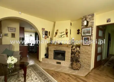 Białka ,  Lipowa   7