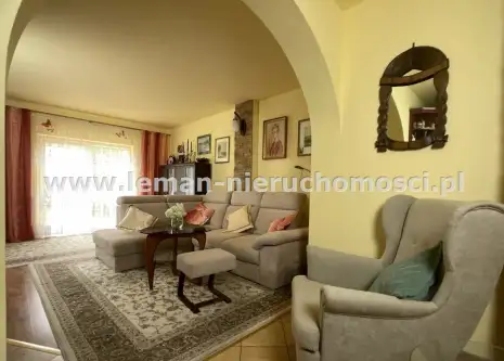 Białka ,  Lipowa   8