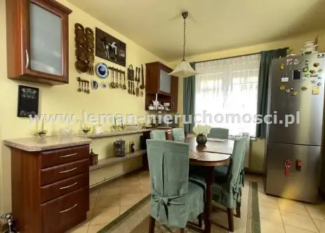 Białka ,  Lipowa   9