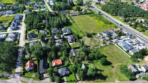  Osielsko   Szosa Gdańska 