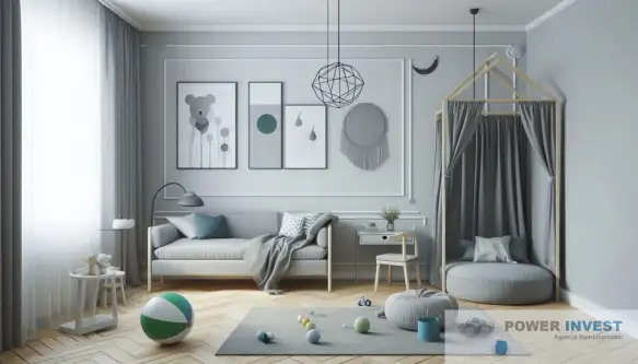 Kraków ,  Mogilska   4