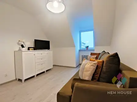  Olsztyn   Tadeusza Kościuszki 55 