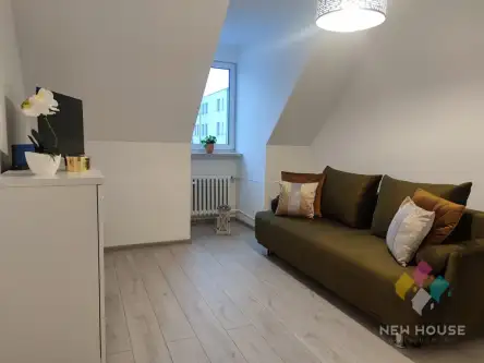 Olsztyn ,  Tadeusza Kościuszki 55   2