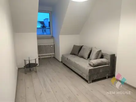 Olsztyn ,  Tadeusza Kościuszki 55   4