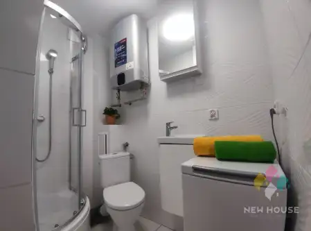 Olsztyn ,  Tadeusza Kościuszki 55   6