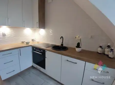 Olsztyn ,  Tadeusza Kościuszki 55   7