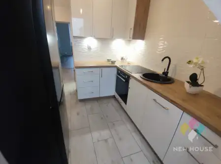 Olsztyn ,  Tadeusza Kościuszki 55   8