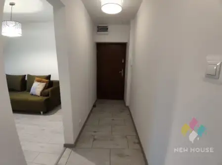 Olsztyn ,  Tadeusza Kościuszki 55   9