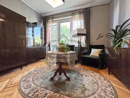  Bydgoszcz   Joachima Lelewela 