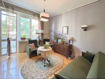 Bydgoszcz ,  Joachima Lelewela   2