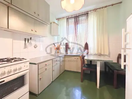 Bydgoszcz ,  Joachima Lelewela   4