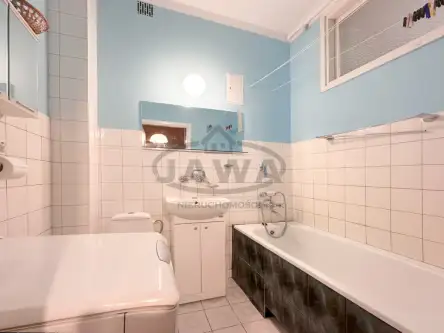 Bydgoszcz ,  Joachima Lelewela   5