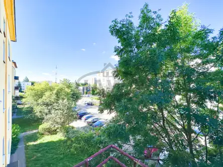 Bydgoszcz ,  Joachima Lelewela   6