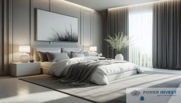 Kraków ,  Mogilska   4