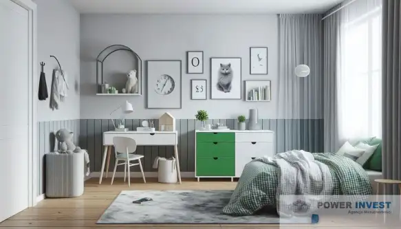 Kraków ,  Mogilska   7