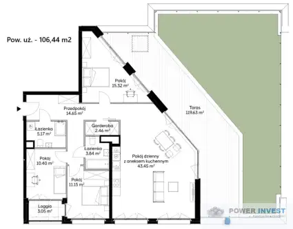 Kraków ,  Mogilska   2