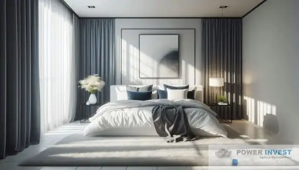 Kraków ,  Mogilska   3