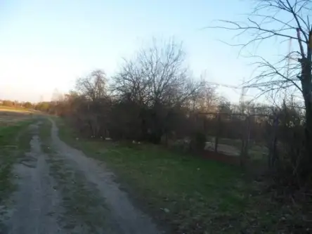 Przymiłowice ,  Energetyków   12