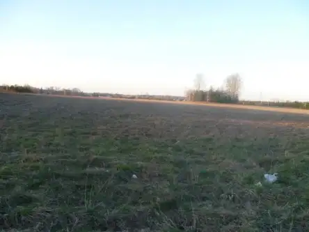 Przymiłowice ,  Energetyków   13