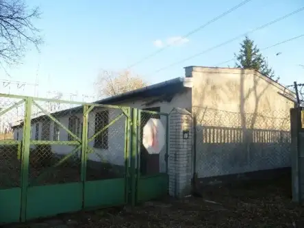 Przymiłowice ,  Energetyków   3