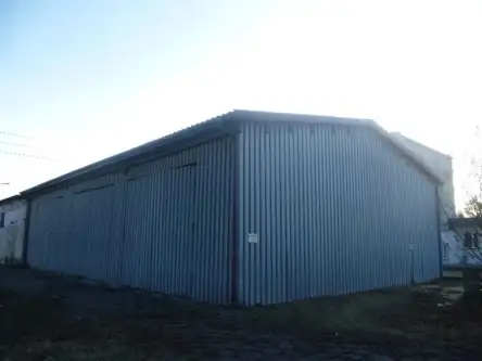 Przymiłowice ,  Energetyków   7