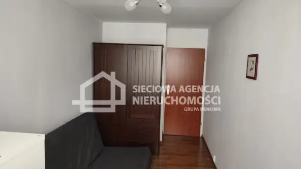 Gdynia ,  Józefa Bema   10