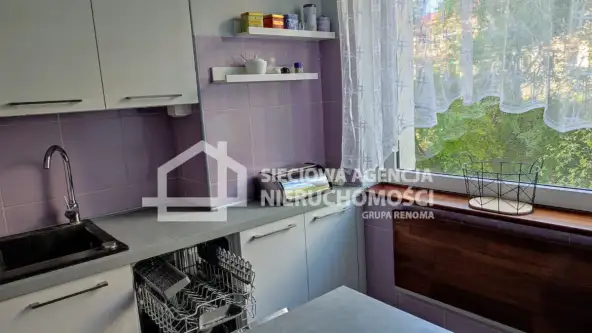 Gdynia ,  Józefa Bema   11