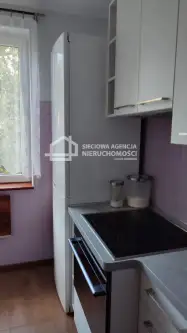 Gdynia ,  Józefa Bema   12