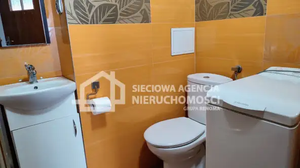 Gdynia ,  Józefa Bema   13