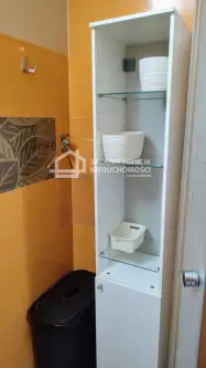 Gdynia ,  Józefa Bema   14