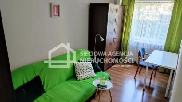  Gdynia   Józefa Bema 