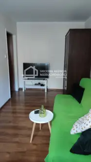 Gdynia ,  Józefa Bema   2