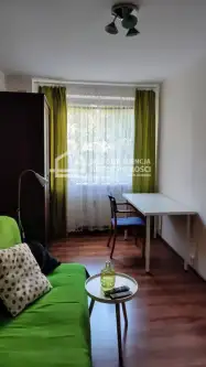 Gdynia ,  Józefa Bema   3