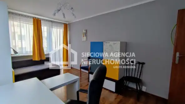 Gdynia ,  Józefa Bema   4