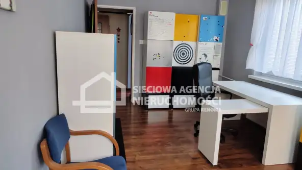 Gdynia ,  Józefa Bema   5