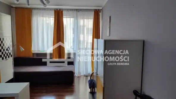 Gdynia ,  Józefa Bema   6