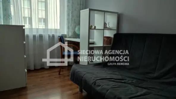 Gdynia ,  Józefa Bema   7