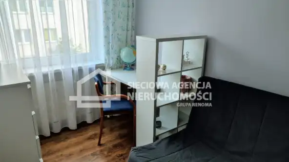 Gdynia ,  Józefa Bema   8