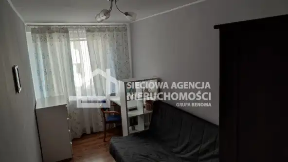 Gdynia ,  Józefa Bema   9