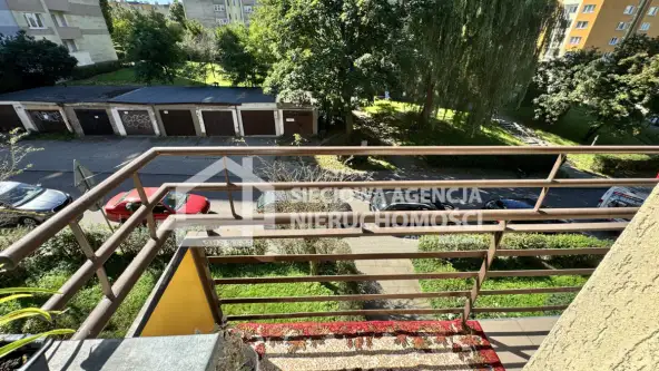 Gdynia ,  Boh. Starówki Warszawskiej   10