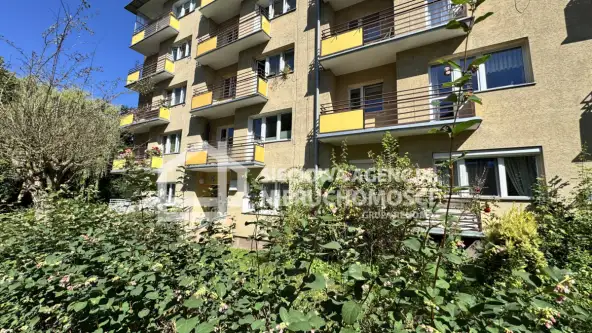 Gdynia ,  Boh. Starówki Warszawskiej   11