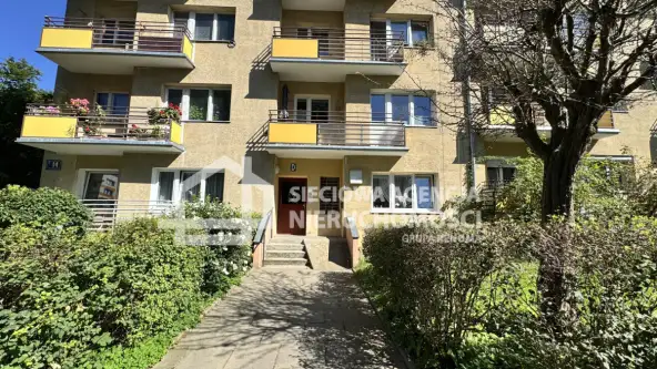 Gdynia ,  Boh. Starówki Warszawskiej   13