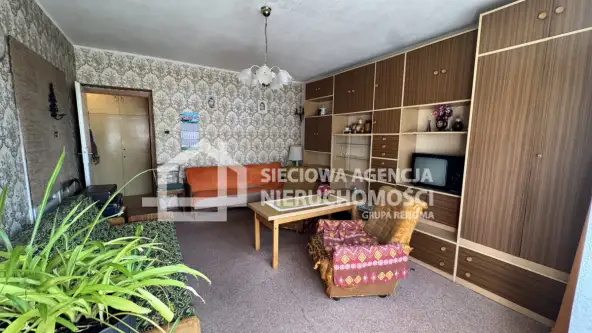  Gdynia   Boh. Starówki Warszawskiej 