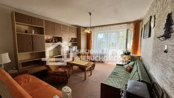 Gdynia ,  Boh. Starówki Warszawskiej   2