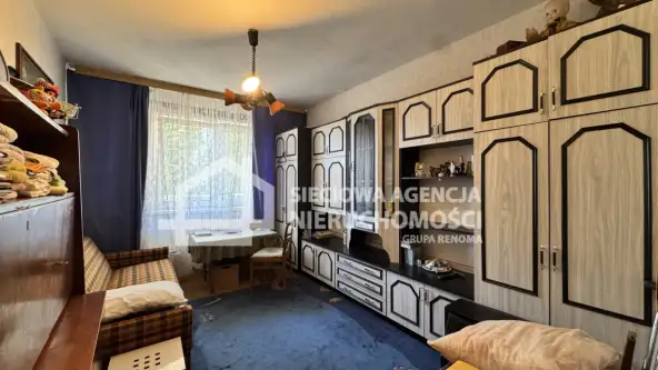 Gdynia ,  Boh. Starówki Warszawskiej   3