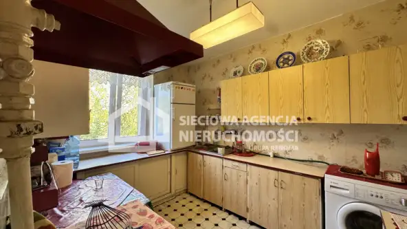 Gdynia ,  Boh. Starówki Warszawskiej   4