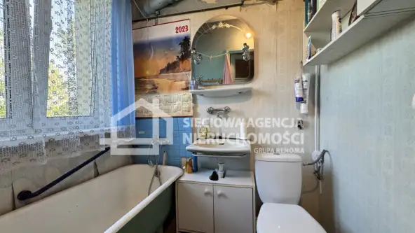 Gdynia ,  Boh. Starówki Warszawskiej   5